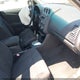 1N4AL2AP5CN429036 2012 Nissan Altima 2.5 S auction photo thumbnail 5