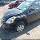 1N4AL2AP5CN429036 2012 Nissan Altima 2.5 S auction photo thumbnail 6