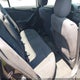 1N4AL2AP5CN429036 2012 Nissan Altima 2.5 S auction photo thumbnail 8
