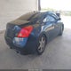 1N4BL2EP1CC264385 2012 Nissan Altima 3.5 Sr auction photo thumbnail 4