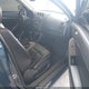 1N4BL2EP1CC264385 2012 Nissan Altima 3.5 Sr auction photo thumbnail 5