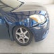 1N4BL2EP1CC264385 2012 Nissan Altima 3.5 Sr auction photo thumbnail 6