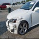 JTHBF5C21D5192389 2013 Lexus Is 250 auction photo thumbnail 6