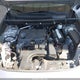 2T3H1RFV6PW248590 2023 Toyota Rav4 Le auction photo thumbnail 10
