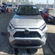 2T3H1RFV6PW248590 2023 Toyota Rav4 Le auction photo thumbnail 13