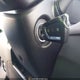 2T3H1RFV6PW248590 2023 Toyota Rav4 Le auction photo thumbnail 11