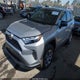 2T3H1RFV6PW248590 2023 Toyota Rav4 Le auction photo thumbnail 2