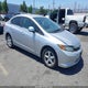 19XFB5F5XCE002080 2012 Honda Civic Natural Gas auction photo thumbnail 1