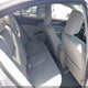 19XFB5F5XCE002080 2012 Honda Civic Natural Gas auction photo thumbnail 8