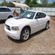 2B3KA33G08H232137 2008 Dodge Charger Sxt auction photo thumbnail 2