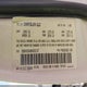 2B3KA33G08H232137 2008 Dodge Charger Sxt auction photo thumbnail 9