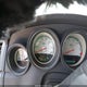 2B3KA33G08H232137 2008 Dodge Charger Sxt auction photo thumbnail 7