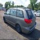 5TDZA23CX4S216351 2004 Toyota Sienna Ce auction photo thumbnail 3