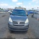 5TDZA23CX4S216351 2004 Toyota Sienna Ce auction photo thumbnail 6
