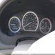 5TDZA23CX4S216351 2004 Toyota Sienna Ce auction photo thumbnail 7