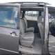 5TDZA23CX4S216351 2004 Toyota Sienna Ce auction photo thumbnail 8