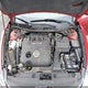 1N4BL3AP1GC156334 2016 Nissan Altima 3.5 Sl/3.5 Sr auction photo thumbnail 10