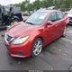1N4BL3AP1GC156334 2016 Nissan Altima 3.5 Sl/3.5 Sr auction photo thumbnail 2