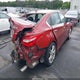 1N4BL3AP1GC156334 2016 Nissan Altima 3.5 Sl/3.5 Sr auction photo thumbnail 4