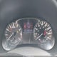 1N4BL3AP1GC156334 2016 Nissan Altima 3.5 Sl/3.5 Sr auction photo thumbnail 7