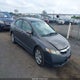 2HGFA1F55AH580229 2010 Honda Civic Lx auction photo thumbnail 1