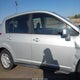 3N1BC1CP4CK286482 2012 Nissan Versa 1.8 S auction photo thumbnail 13
