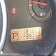 3N1BC1CP4CK286482 2012 Nissan Versa 1.8 S auction photo thumbnail 15