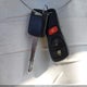 3N1BC1CP4CK286482 2012 Nissan Versa 1.8 S auction photo thumbnail 11
