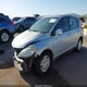 3N1BC1CP4CK286482 2012 Nissan Versa 1.8 S auction photo thumbnail 2