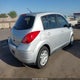 3N1BC1CP4CK286482 2012 Nissan Versa 1.8 S auction photo thumbnail 4