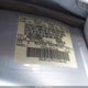 3N1BC1CP4CK286482 2012 Nissan Versa 1.8 S auction photo thumbnail 9