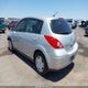 3N1BC1CP4CK286482 2012 Nissan Versa 1.8 S auction photo thumbnail 3