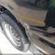 1FTSE34L88DA91636 2008 Ford E-350 Super Duty Commercial/Recreational auction photo thumbnail 13