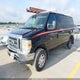 1FTSE34L88DA91636 2008 Ford E-350 Super Duty Commercial/Recreational auction photo thumbnail 2