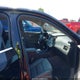 2G1115SL5F9227732 2015 Chevrolet Impala 1Lt auction photo thumbnail 5