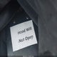 1FT7W2BT0JEC17780 2018 Ford F-250 Xlt auction photo thumbnail 10