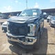 1FT7W2BT0JEC17780 2018 Ford F-250 Xlt auction photo thumbnail 12