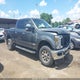 1FT7W2BT0JEC17780 2018 Ford F-250 Xlt auction photo thumbnail 1