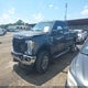 1FT7W2BT0JEC17780 2018 Ford F-250 Xlt auction photo thumbnail 2