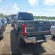 1FT7W2BT0JEC17780 2018 Ford F-250 Xlt auction photo thumbnail 3