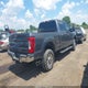 1FT7W2BT0JEC17780 2018 Ford F-250 Xlt auction photo thumbnail 4