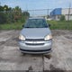 1G1ZT54835F255783 2005 Chevrolet Malibu Ls auction photo thumbnail 6