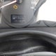 1G1ZT54835F255783 2005 Chevrolet Malibu Ls auction photo thumbnail 7