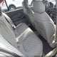 1G1ZT54835F255783 2005 Chevrolet Malibu Ls auction photo thumbnail 8