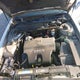 1G4CW52K4TH608631 1996 Buick Park Avenue auction photo thumbnail 10