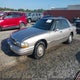 1G4CW52K4TH608631 1996 Buick Park Avenue auction photo thumbnail 2