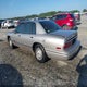 1G4CW52K4TH608631 1996 Buick Park Avenue auction photo thumbnail 3