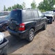 JTEEP21A750123172 2005 Toyota Highlander V6 auction photo thumbnail 4