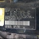 JTEEP21A750123172 2005 Toyota Highlander V6 auction photo thumbnail 9