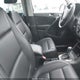 WVGBV7AX7BW558552 2011 Volkswagen Tiguan Se auction photo thumbnail 5